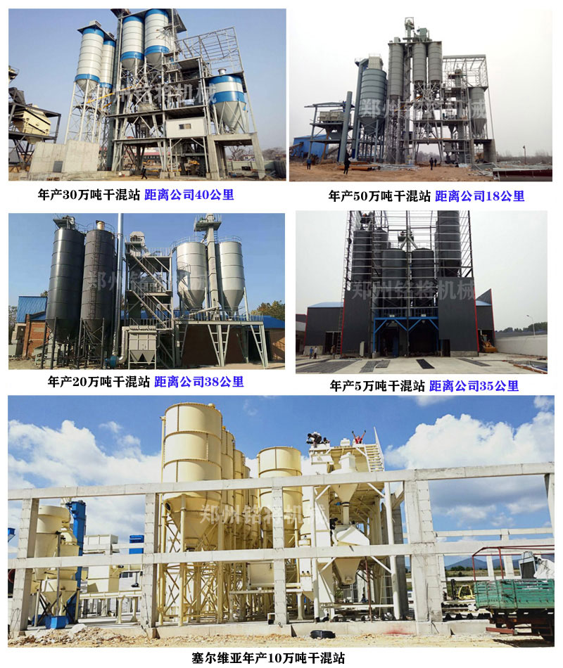 鎶曡硣骞茬矇鐮傛伎鐢熺敘(ch菐n)绶氳澶氬皯閷�锛熷共绮夌爞婕跨敓鐢�(ch菐n)绶氳ō(sh猫)鍌欏摢瀹跺ソ