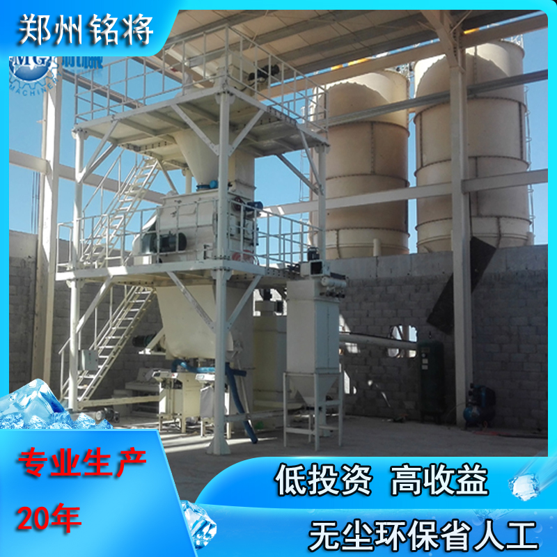 濡備綍鎻愬崌骞茬矇鐮傛伎鐢熺敘(ch菐n)绶氱敘(ch菐n)閲�锛熷共绮夌爞婕跨敓鐢�(ch菐n)绶氱敘(ch菐n)閲忔彁鍗囨柟娉�