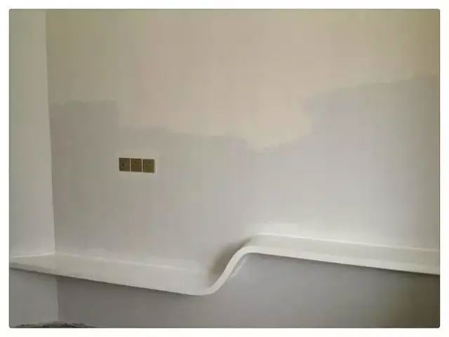 鑶�?zh脿n)鑷冮劊?澶у父瑕嬪晱椤屽強瑙ｆ焙杈︽硶