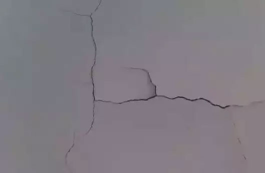 鑶�?zh脿n)鑷冮劊?澶у父瑕嬪晱椤屽強瑙ｆ焙杈︽硶