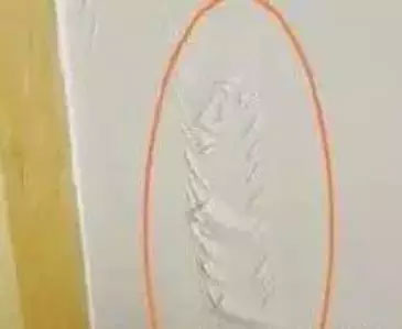 鑶�?zh脿n)鑷冮劊?澶у父瑕嬪晱椤屽強瑙ｆ焙杈︽硶
