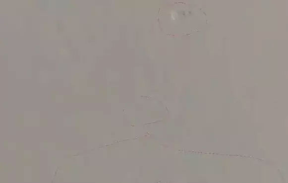鑶�?zh脿n)鑷冮劊?澶у父瑕嬪晱椤屽強瑙ｆ焙杈︽硶